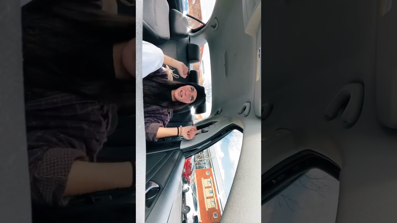 Snack Hacks to Fix the World 