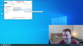 Making A Bootable DragonOS Linux USB Flash Drive: The Tutorial That Nobody Asked For