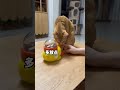 How do big and small breasts learn to miss the ball? The daily routine of big and small breasts