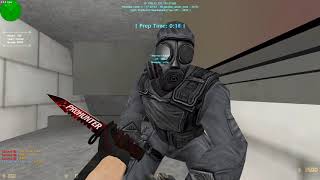 Cs 1.6 Base Builder Csgames