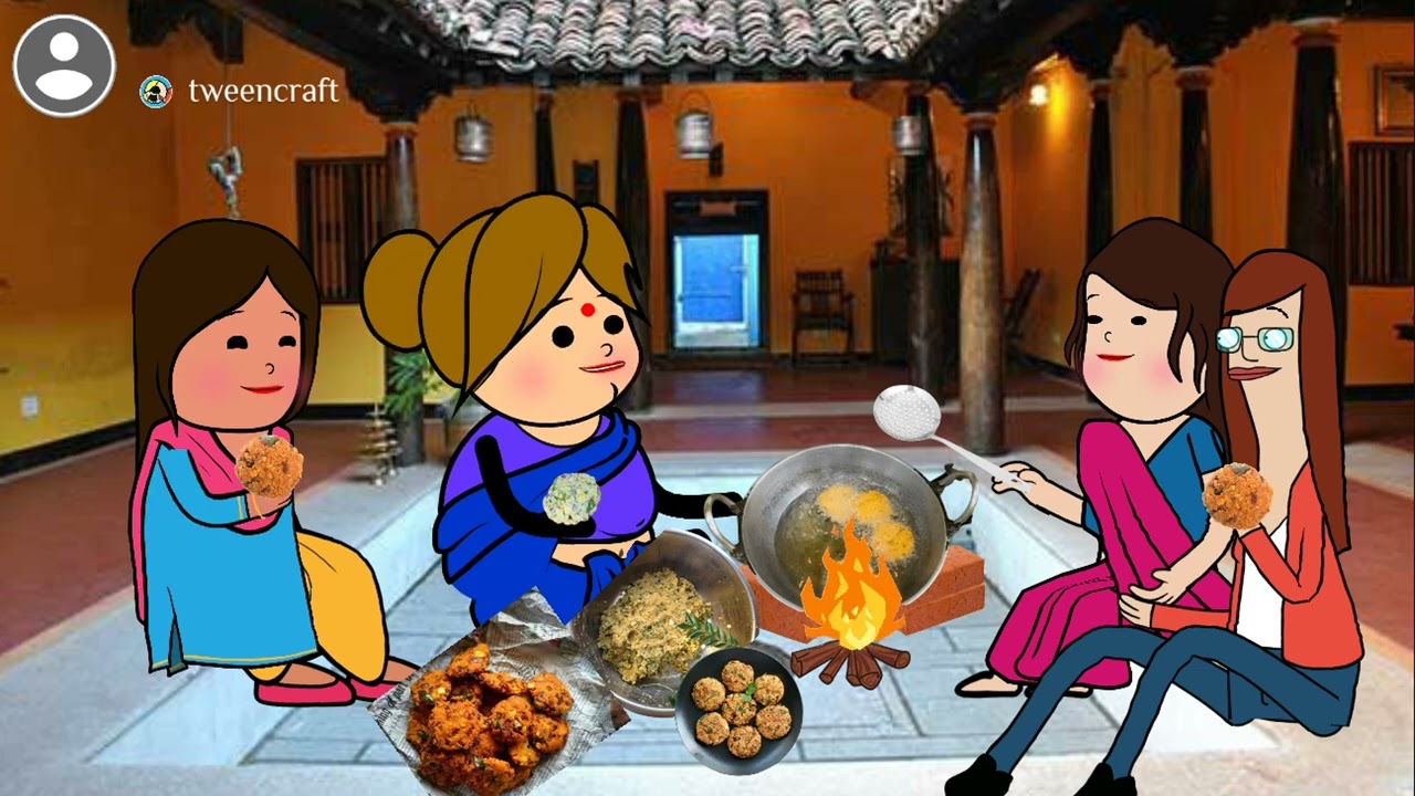 Part-1713:சோனியிடம் நான் உனக்காக டூர்க்கு பணம் கொடுக்கல கஷ்ட படுறவங்களுக்குதான் கொடுக்க சொன்னேன் 🥹