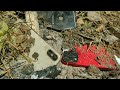 Found a lot of broken phones in the rubbish| Restoration abandoned destroyed phone | Restore Oppo F7