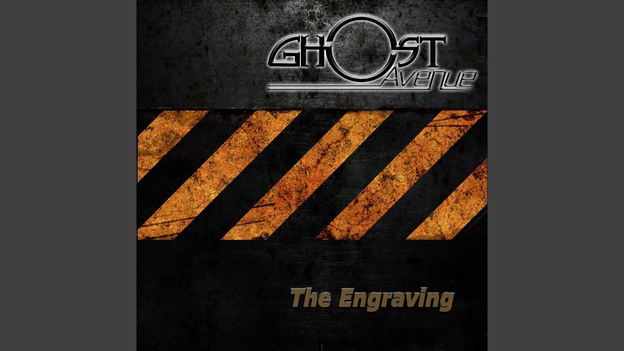 Guarda Agent Down su YouTube Guarda Agent Down su YouTube