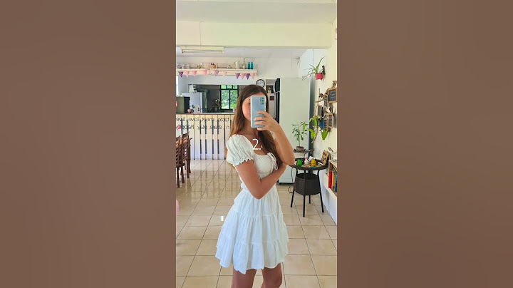 ||•jaký letní outfit si vybereš?•||👙 #summer #outfit #summeroutfits #aesthetic #foryou #fypシ