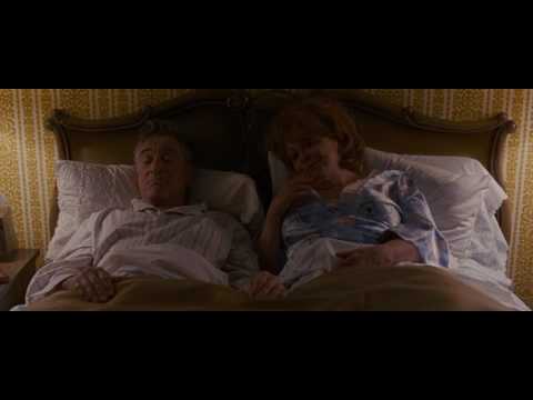 Мой парень Пcих (2012) смотрите в HD
