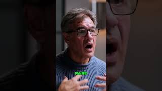 CIA Mind Control & MKUltra: The Shocking Truth Revealed #shorts