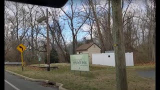 GT's Heritage Park & Broadmoor Parks.  - Episode 2
