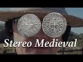 Metal Detecting in the Netherlands NR 63