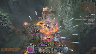 SB PIT 150 speed runs without fishing (farming exp)