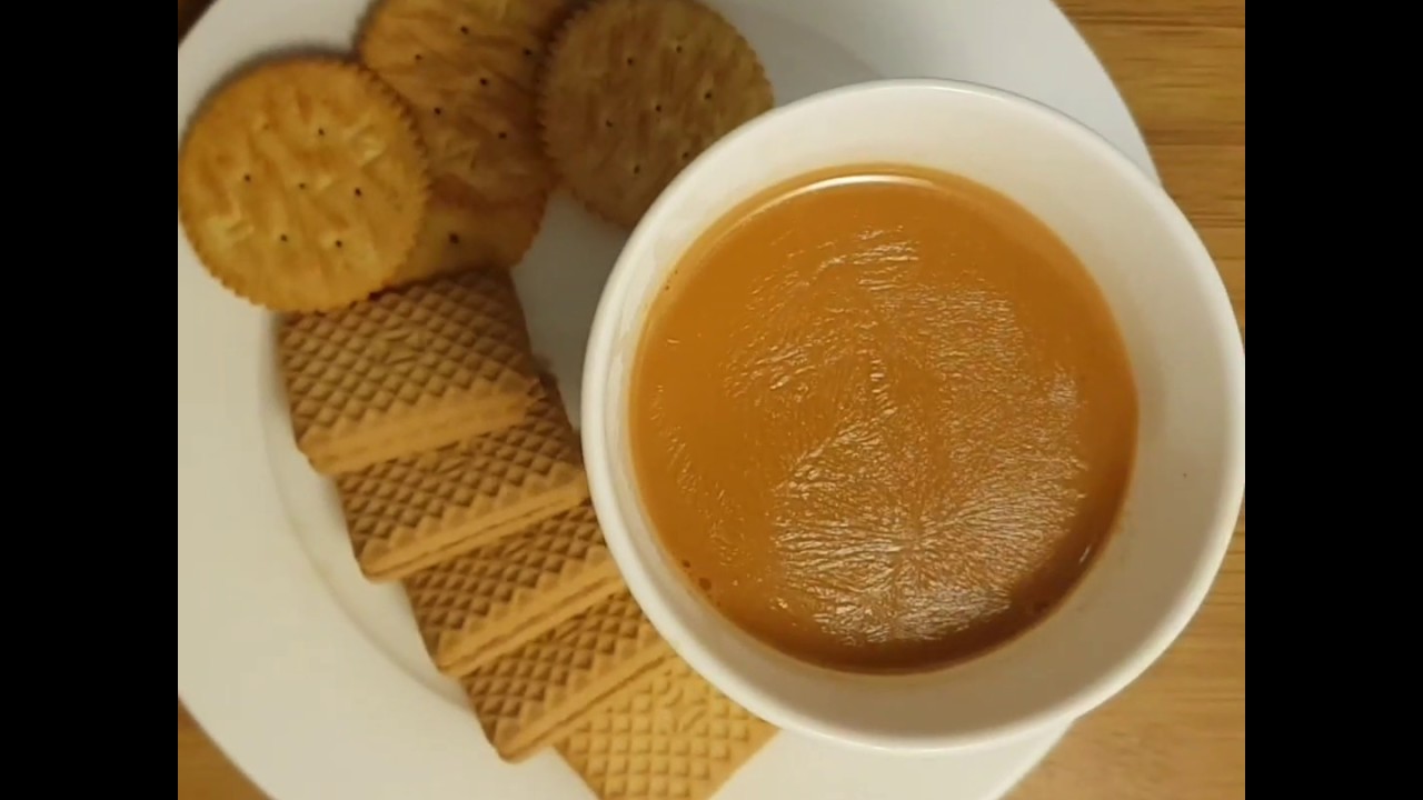 karak chai recipe/strong tea malai mar key/perfect kark chai recipe by