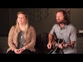 Stand In Your Love (cover) Josh Baldwin / Erik Fletcher