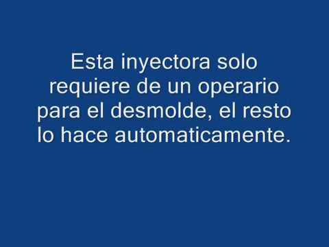 Inyectar poliuretano