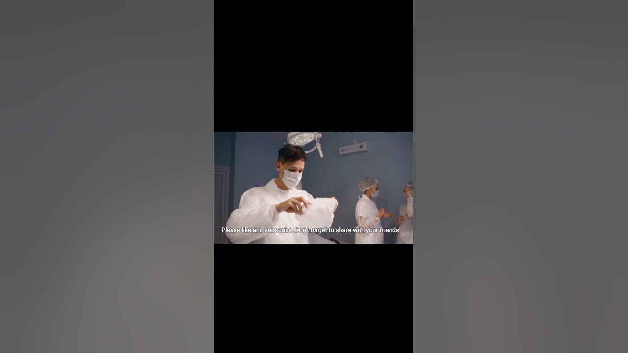 salary-of-surgical-technologist-surgical-technology-program