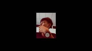 Dj Is The Best 2019 FULL BASS FEAT INDOCLUBBERS V2