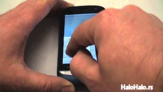 Dekodiranje Telenor Onetouch -- Alcatel Ot 990 Pomoću Koda