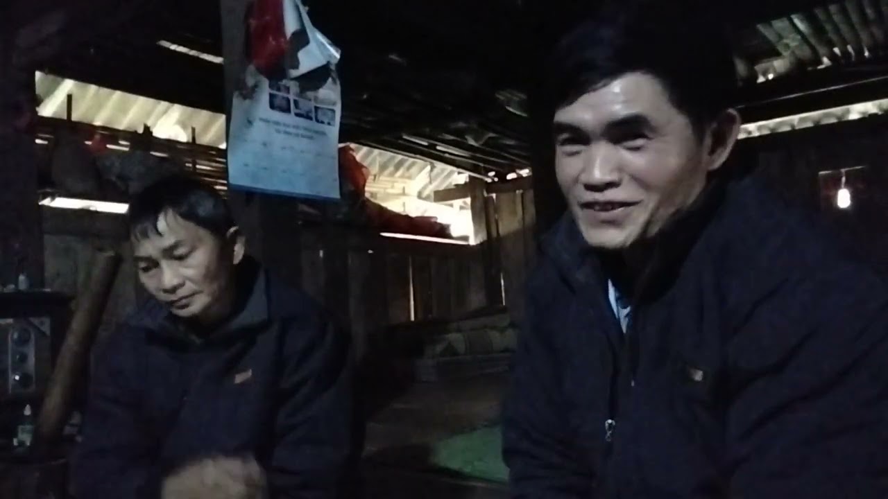 Pì nống ơi răng Thén video này khân Lê shảy đăng ký ổ đăng ký ca bổ nào trên nào 