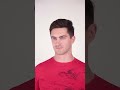 Highenergy Sports Dri-Fit Dot Net Tshrts #drifitsportswear #fashion #dryfittshirts
