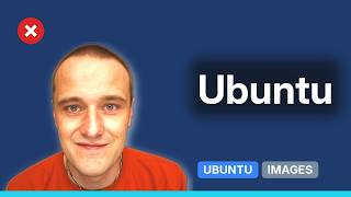 Ubuntu: How to organize/sort images by EXIF image data (4 Solutions!!)