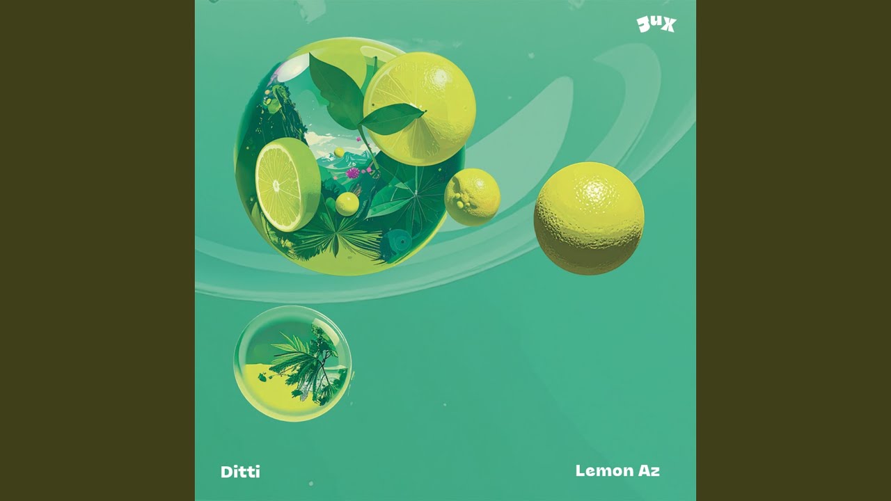 Watch Lemon Az on YouTube Watch Lemon Az on YouTube