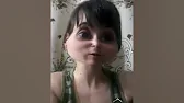 Snapchat приколы Nastya