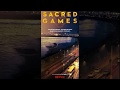SACRED GAMES THEME SONG //intro// - VERTICAL WHATSAPP VIDEO Whatsapp Status Video Download Free
