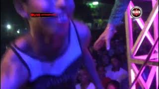 LIVE OM RIA NADA JATISAMPURNA BEKASI PART MALAM