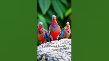 #egzonibrahimi #سورة_الإخلاص #ikhlas #creativity #creativecreation #birds #nature