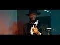 FITCH ONE_ KAKA YABO_ (Official Clip)