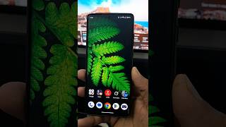 Motorola Edge 50 Fusion Safe Folder Tricks | Secure and Privacy Tech Tips. #motorola #tech #tips