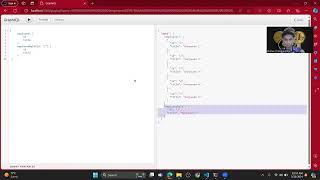 1202210370_Bramas Tri Angga Putra_Tugas3 Implementasi GraphQL
