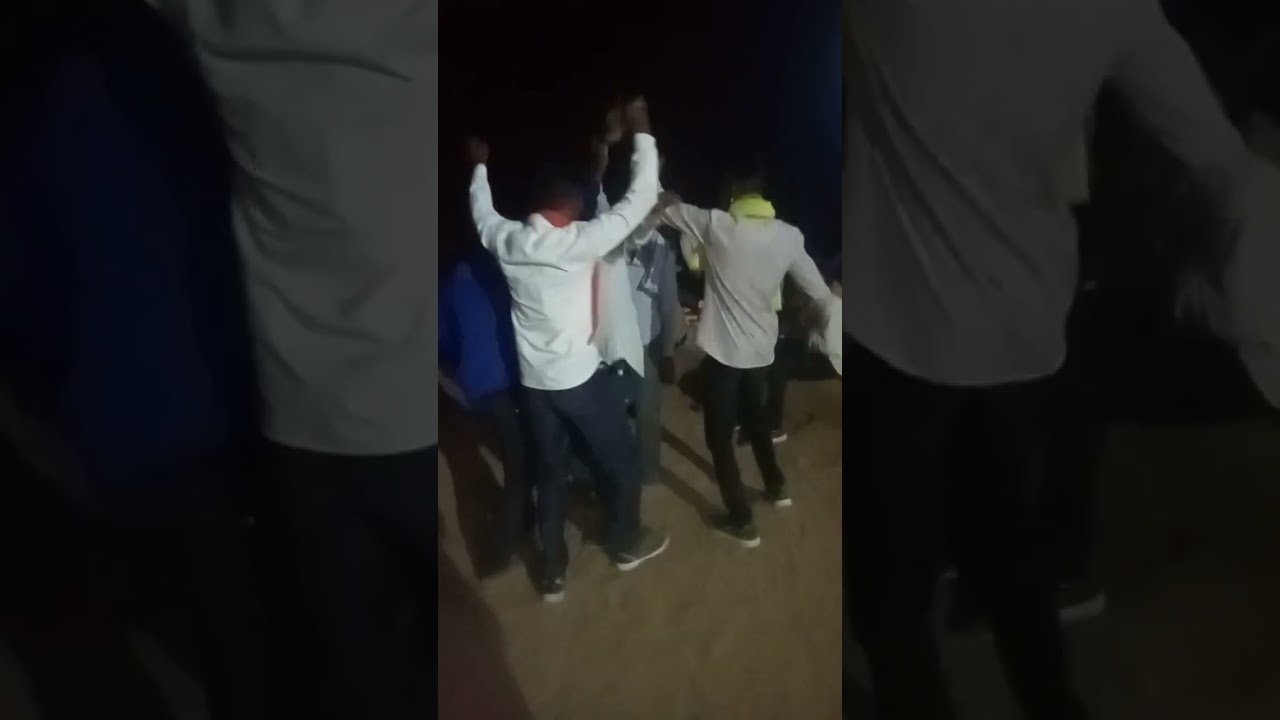 डोस मारवाड़ी 💜💜