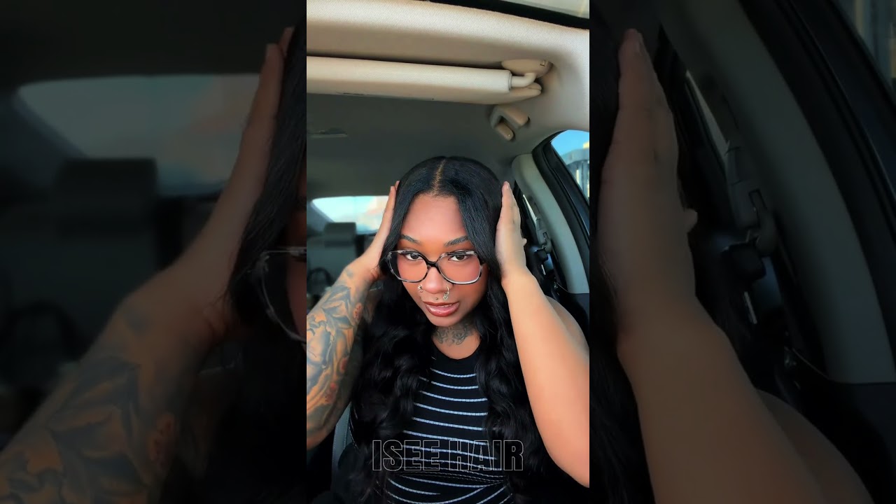 20 Minutes & It Looks Like a 3-Hour Appointment 