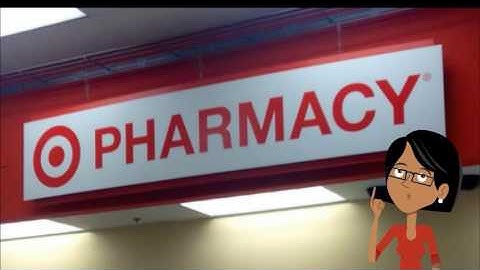 implicit memory video