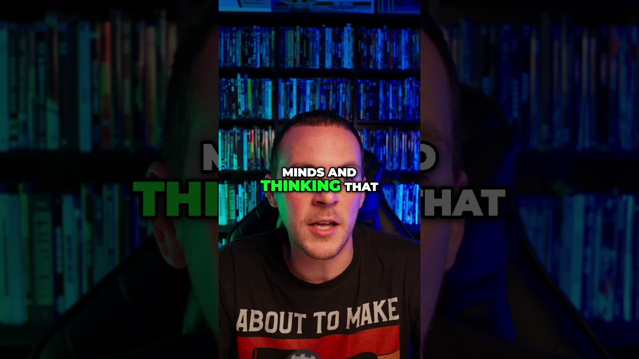 Teasing Deadpool For Doomsday Was ALWAYS THE PLAN