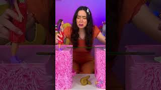 Whimsical Thoughts Take a Wild Turn! 😆