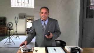 iPhone 6, PowerStar battery Pack and pro Video lighting case for 4.7" iPhone 6 screenshot 4