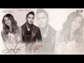 Sofia Reyes Ft Prince Royce Solo Yo VideoLetra HD 2016 mp3