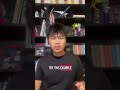 WATCH THIS AND TURN AP CALCULUS STRESS INTO SUCCESS #math #study #mathtips #apexam #fyp #viral