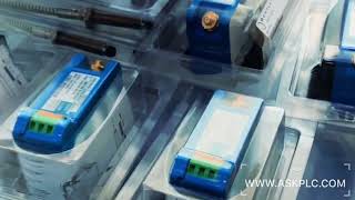 PROSOFT MVI56-PDPMV1 screenshot 5