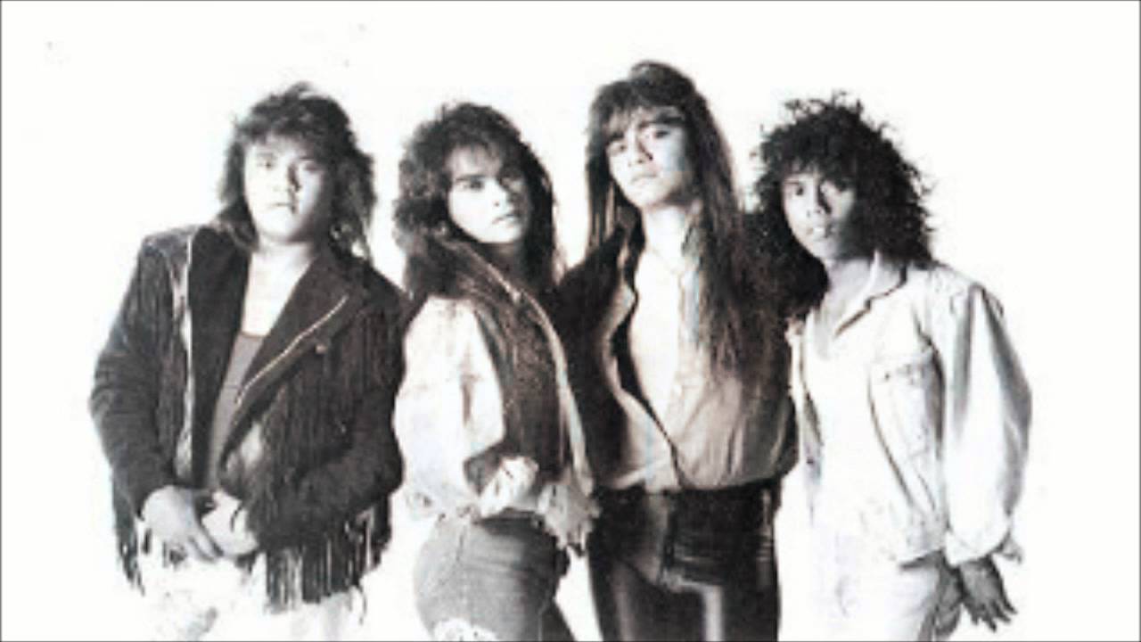 Wings Harapan HQ YouTube