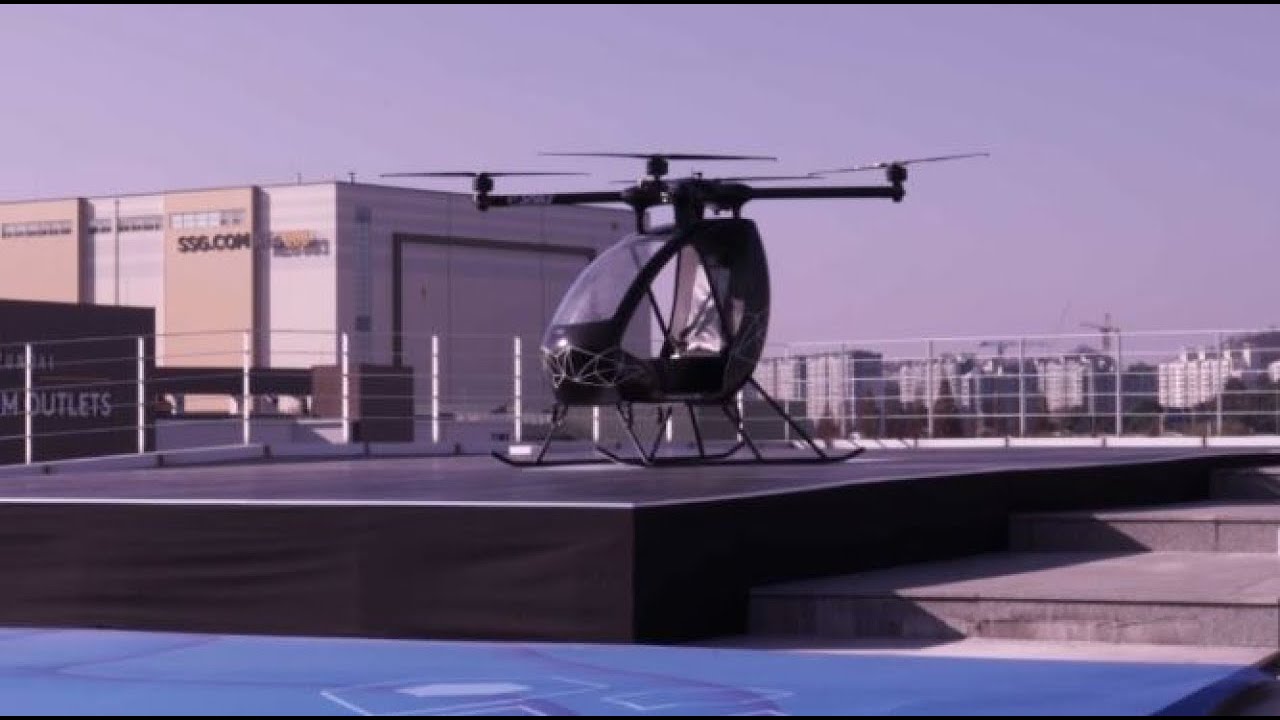 Компании Кореи инвестируют в «Alatau City»