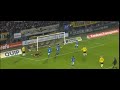 de 2-0  van NAC tegen fc den bosch #nac #nacbreda  #shorts #short #keukenkampioendivisie
