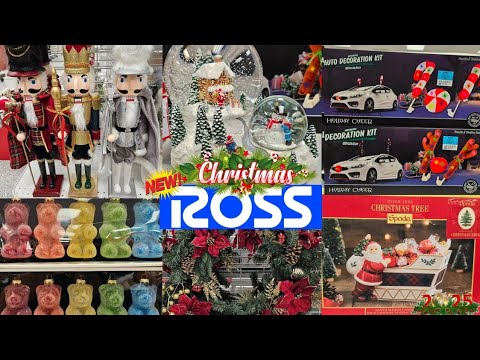 christmas dress ross OMG ISNT HE SOO CUTE!!!  #ross @Ross Dress for Less #fyp #shopping  #christmas #christmasdecor