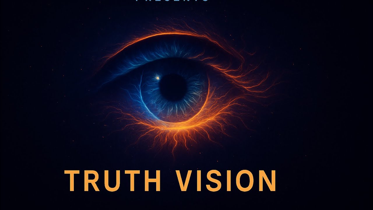 Watch Truth Vision - 432 Hz High Vibration Music for Manifesting | Upper Vibe Media on YouTube Watch Truth Vision - 432 Hz High Vibration Music for Manifesting | Upper Vibe Media on YouTube