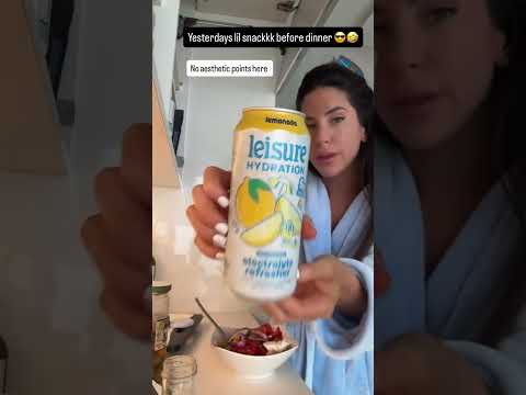 Jen Selter (@jenselter) archived Instagram Stories compilation from May 16, 2026