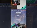 Magical Fishing Rod Activated. #valorant #twitch #gaming #valorantclips #trolledit #funny