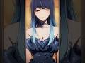 Opening 03 | Oshi No Ko_S03  #manga #animesong #anime #oshinoko #oshinokoanime #2026 #idol #music