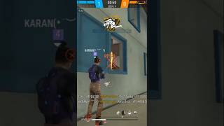 Aryan Kelvin॥ #trending #freefire #viwes10milionplace #vews #garenafreefire #totalgaming #100kvews