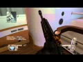 Black ops ii game clip