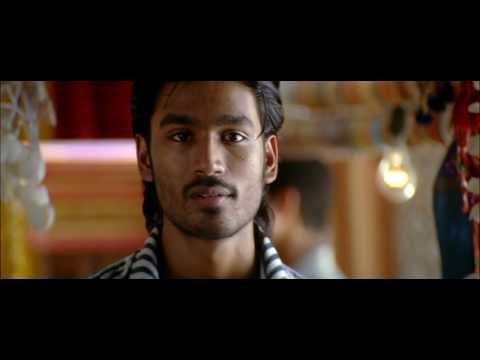 Yarad Nee Mohini - Engeyo Partha Mayakam HD 720p.mkv